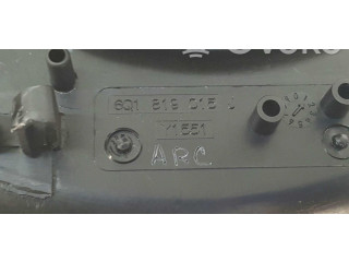 Вентилятор печки 6Q1819015J Audi A1