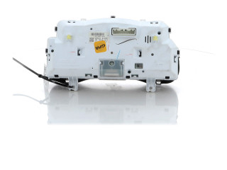 Přístrojová deska Nissan Micra 2013 248203HN3E, W0-6444H