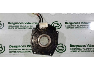 Подушка безопасности водителя 2501461Z25 Nissan Pathfinder R50