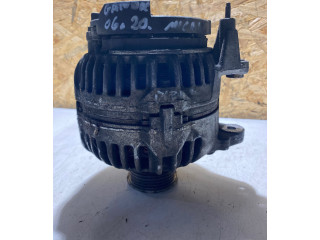 Генератор 06F903023F, 0124525091 Mitsubishi Grandis