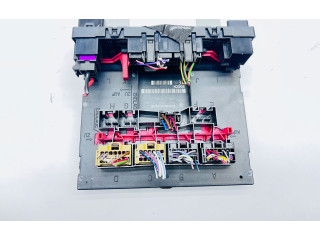 Блок комфорта 8P0907279H, F005V00571   Audi TT TTS Mk2   