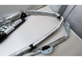 Боковая подушка безопасности 4F5880742C, 30353404D   Audi A6 S6 C6 4F