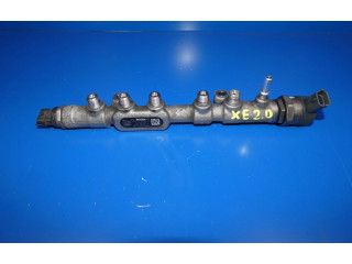 Вентилятор печки G4D3-9D280-AA, 012143 Jaguar XE