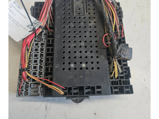 Блок предохранителей  9494673   Volvo S80    