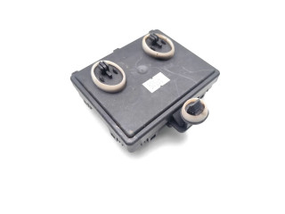 Поршень Блок управления дверью DFGA 5Q0959595K, 8W1959595D Audi Q2 -