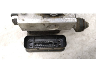 Блок АБС 44510B1011, 89540B1010 Daihatsu Sirion - года