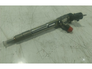 Блок предохранителей 166007383R, 0445110939 Renault Trafic III (X82)