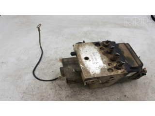 Jednotka ABS 47600AR005, 2X08E0263 Nissan X-Trail T30 2005