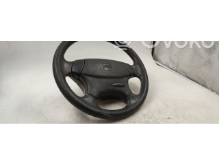 Volant Seat Cordoba (6K) 2000