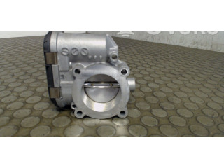 Turbodmychadlo Турбина 77363353, 0000 Alfa Romeo 156