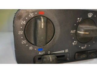 Блок управления климат-контролем 7923 Volvo S70 V70 V70 XC
