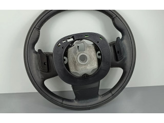 Руль Fiat 500L  2013 -  года       