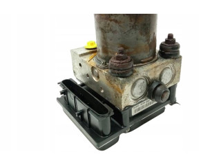 Jednotka ABS 0265950368, 0265234140 Peugeot 307 2003