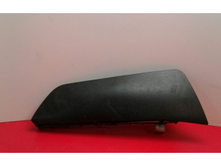 Подушка безопасности в сиденье 603477000 Mercedes-Benz A W169