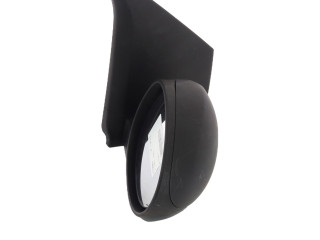 Зеркало электрическое        Citroen C1  2006 - 2013 года   