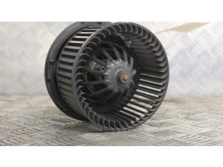 Вентилятор печки Dacia Duster