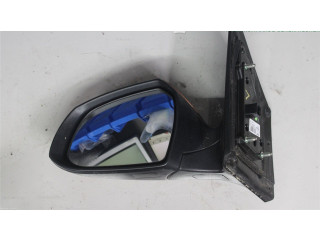 Зеркало электрическое        Hyundai i10  2013 - 2018 года   