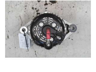 Генератор 51808560   Fiat 500L      