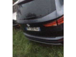 Блок АБС 5Q0614517ERBEF Audi Q2 - - года