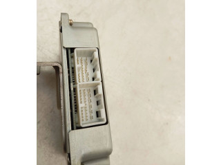 Блок управления коробки передач 33084EA302, A58000X67   Nissan Pathfinder R51