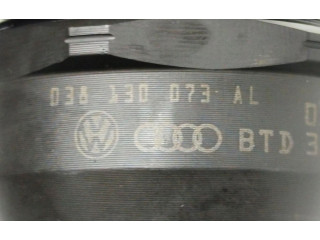 Vstřikovač 038130073AL Seat Toledo I (1L)