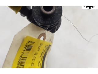 Vstřikovač 04L130277AC, 04L130277AC Volkswagen Caddy DFSF