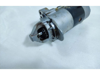 Генератор 12652436 Chevrolet Camaro