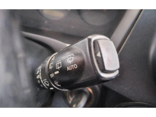 Переключатель дворников MANDOLIMPIA SsangYong Actyon sports I