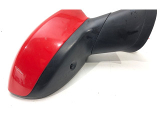 Zpětné zrcátko Fiat Punto (199) 2009