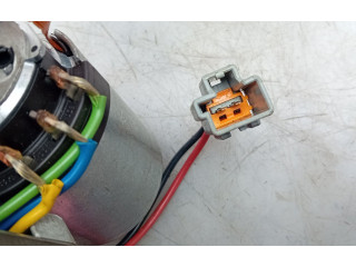 Блок управления 9324925015   Ford S-MAX