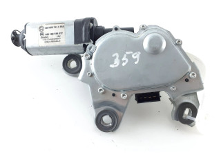  Поршень с шатуном  1Z0955711C  Skoda Octavia Mk2 (1Z)  