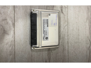 Řídící jednotka 7533651, 7537813 BMW Z4 E85 E86 2003