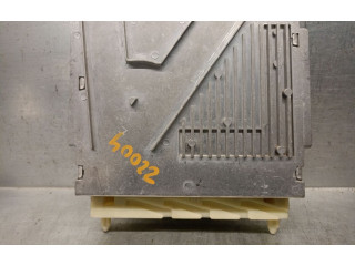 Блок управления коробкой передач P30735493, 00008863A2TEMIC   Volvo XC70