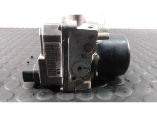 Блок АБС 96264655, 18041751 Chevrolet Tacuma