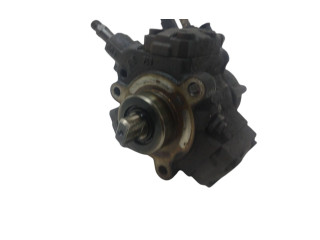 Vstřikovací čerpadlo BK2Q9B395AD, 5WS40694 Ford Tourneo Custom CYFF