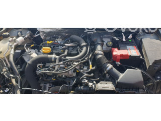 Блок АБС 476606446R Dacia Sandero III 2020 - года