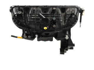 Всасывающий коллектор Genesis G70 2017 - года