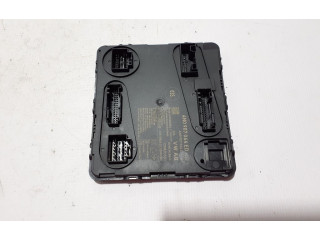 Блок комфорта 4N0907064ED   Audi A6 S6 C8 4K   