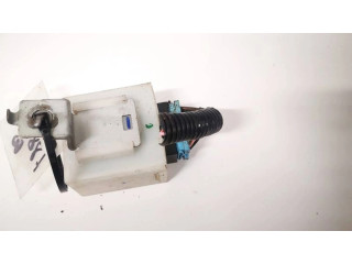 Блок управления 38140s7ag01, 38140-s7a-g01 Honda FR-V