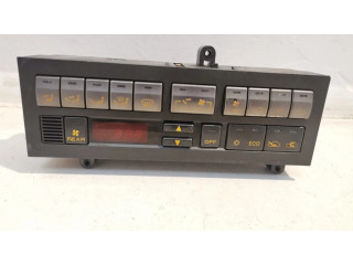 Блок управления климат-контролем 1464301856 Mitsubishi Pajero