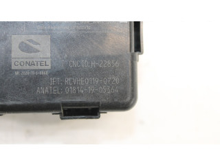 Блок управления 5WA959436P   Cupra Born