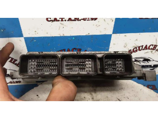 Řídící jednotka S180033104 Nissan Qashqai 2008