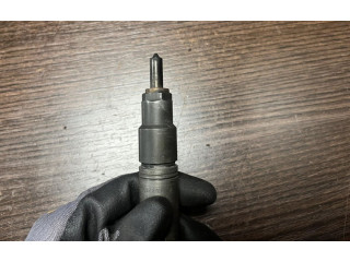 Форсунка 0432193616, 0432193616 Volvo C70 D 5252 T