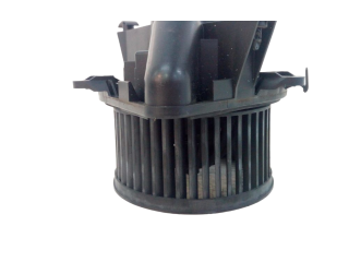 Вентилятор печки 77362775, 188A9000 Fiat Idea