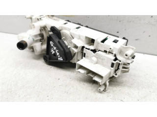 Блок управления климат-контролем 6G9119980BH Ford Galaxy