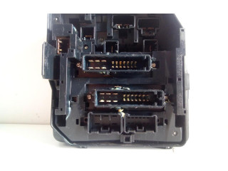   Pojistková skříňka 14SMG-E03   Honda Civic 