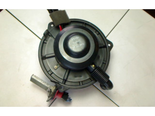 Вентилятор радиатора         Hyundai Coupe 