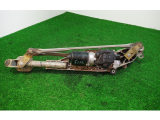 Моторчик дворников 3224400230, 3224400230    Subaru Tribeca