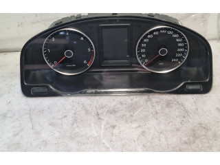 Přístrojová deska Volkswagen Transporter - Caravelle T5 2012 7E0920860G, A2C34796000