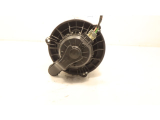 Вентилятор печки       KIA Ceed